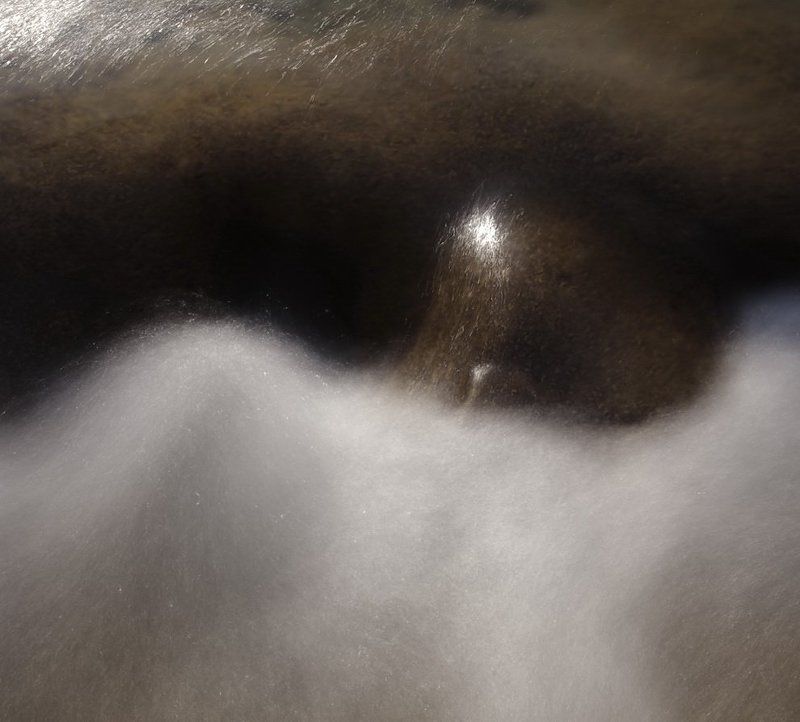 вода,вода -бугор, 1/2 фото превью