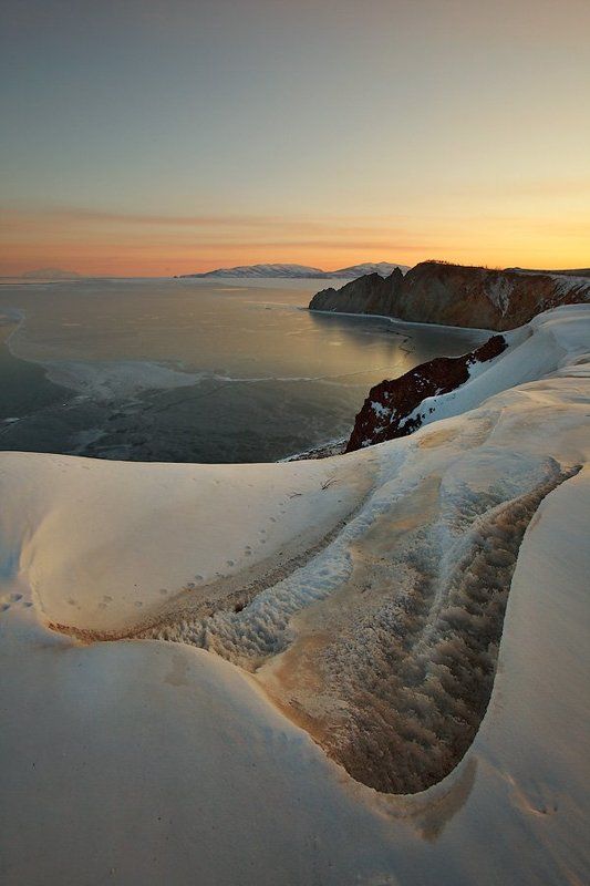 ...почти весна фото превью
