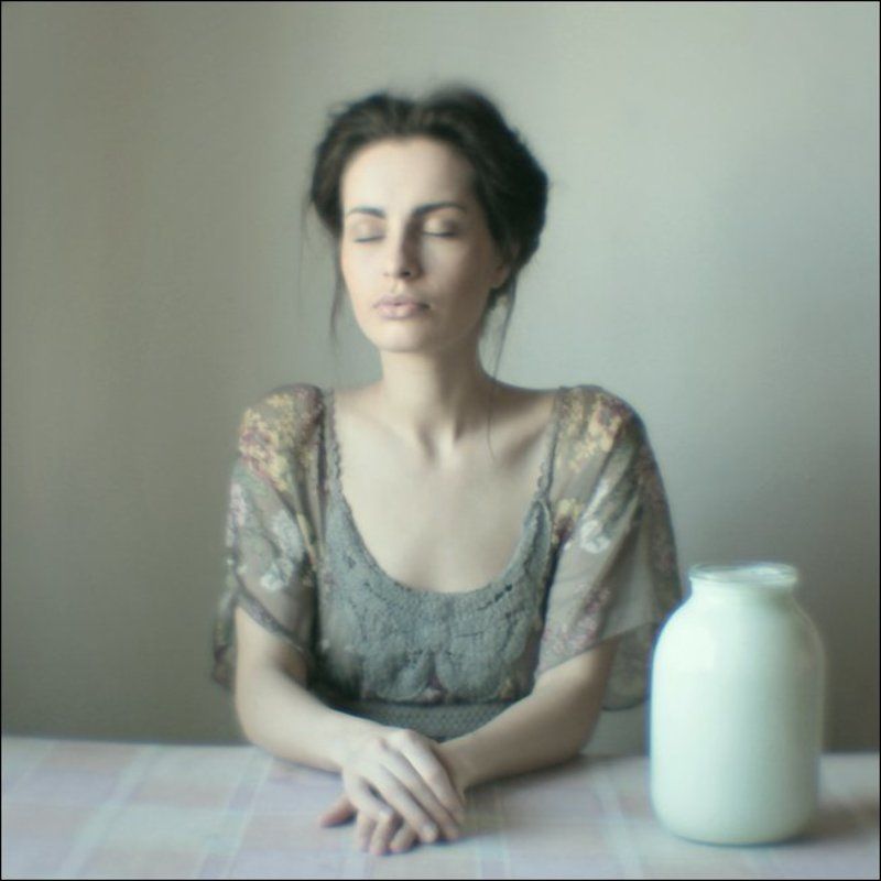 тридцать три коровы... фото превью