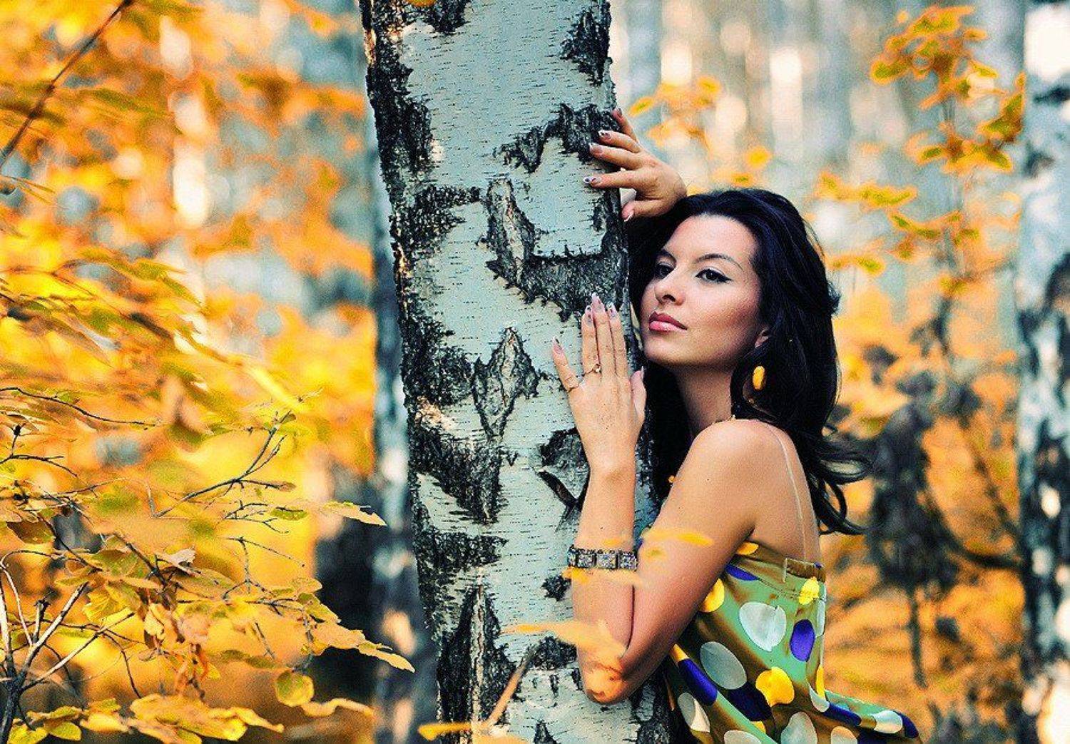 , Гордеев Алексей