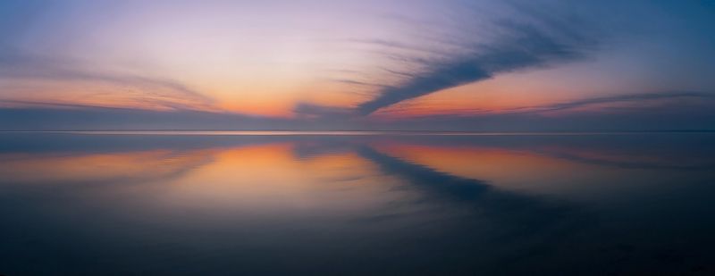 Исчезнувшая грань фото превью