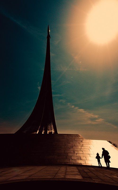 ВВЕРХ! фото превью