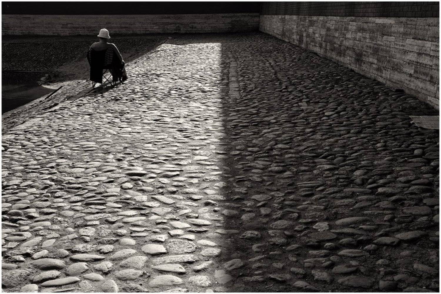 петропавловская крепость, набережная, isazonov