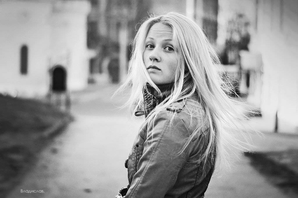 , Владислав.