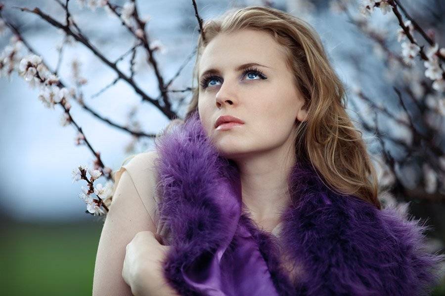 , Виталий Тимкив