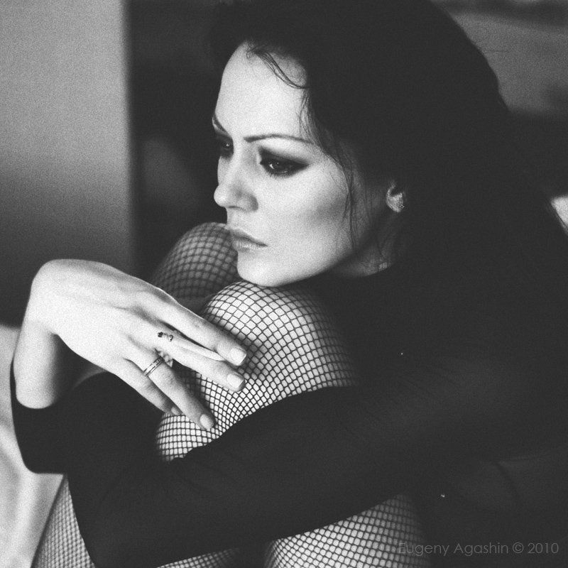 девушка 001 фото превью