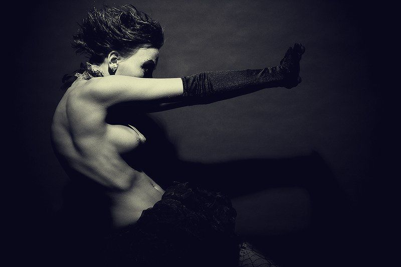 Троя фото превью