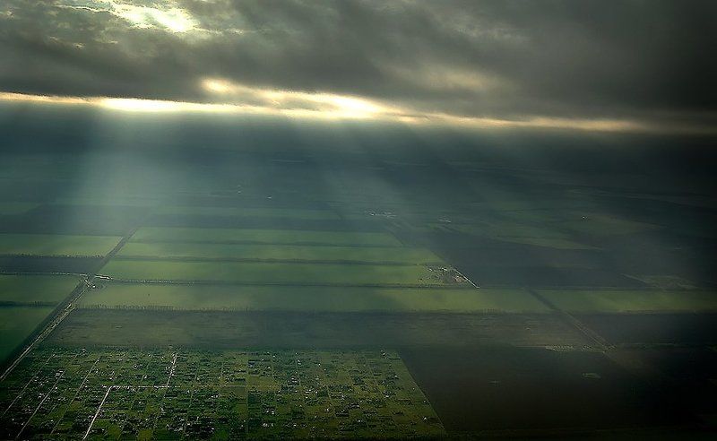 Лучи фото превью