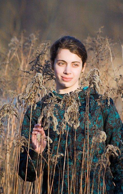 , Рафаэль Александрович Фоменко