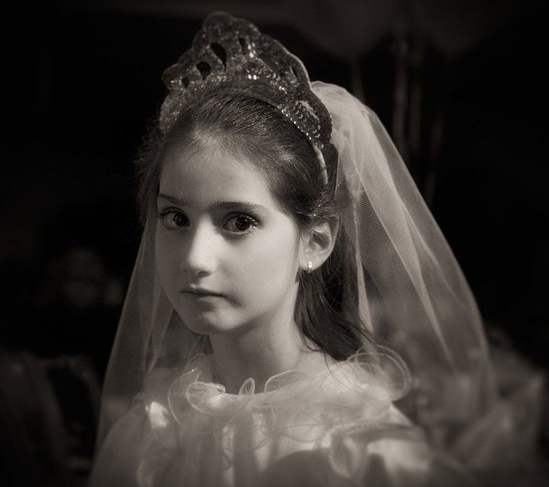 память От живущих - в память... фото превью