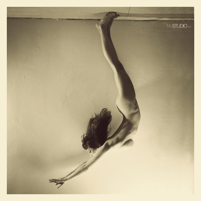 *** фото превью