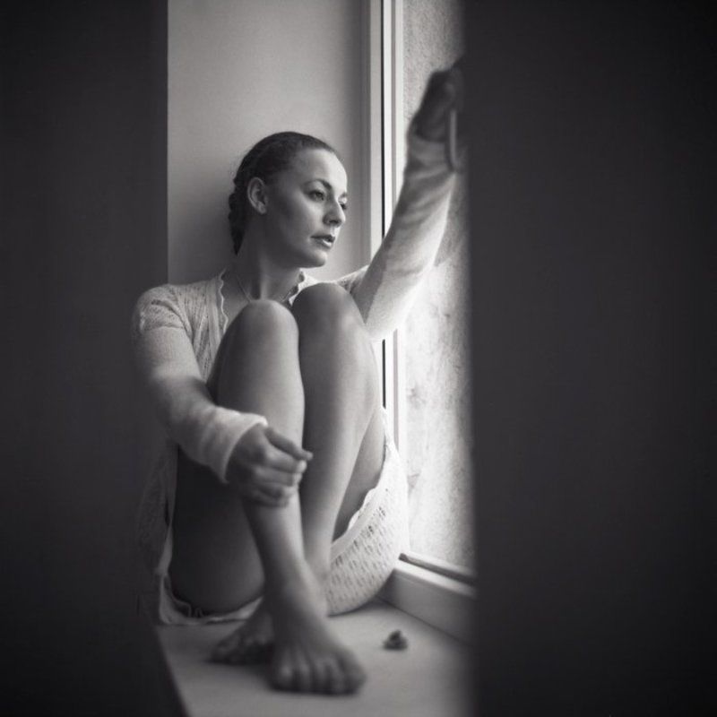 6х6  фото превью