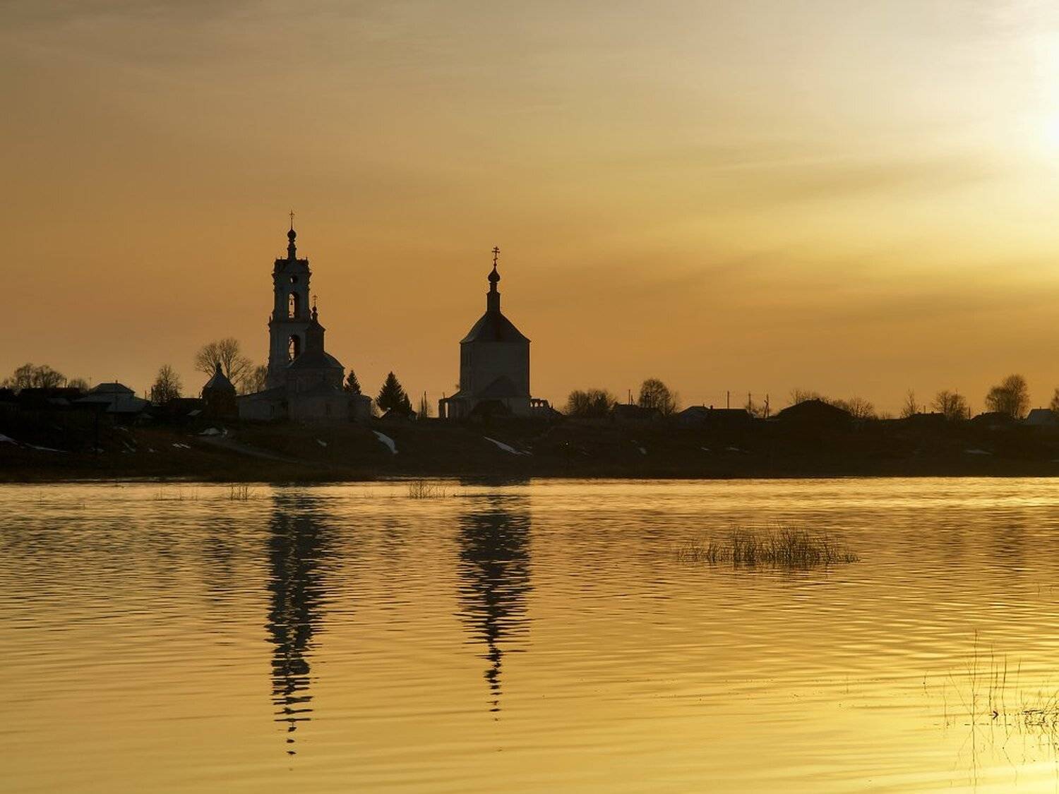 , Максим Евдокимов