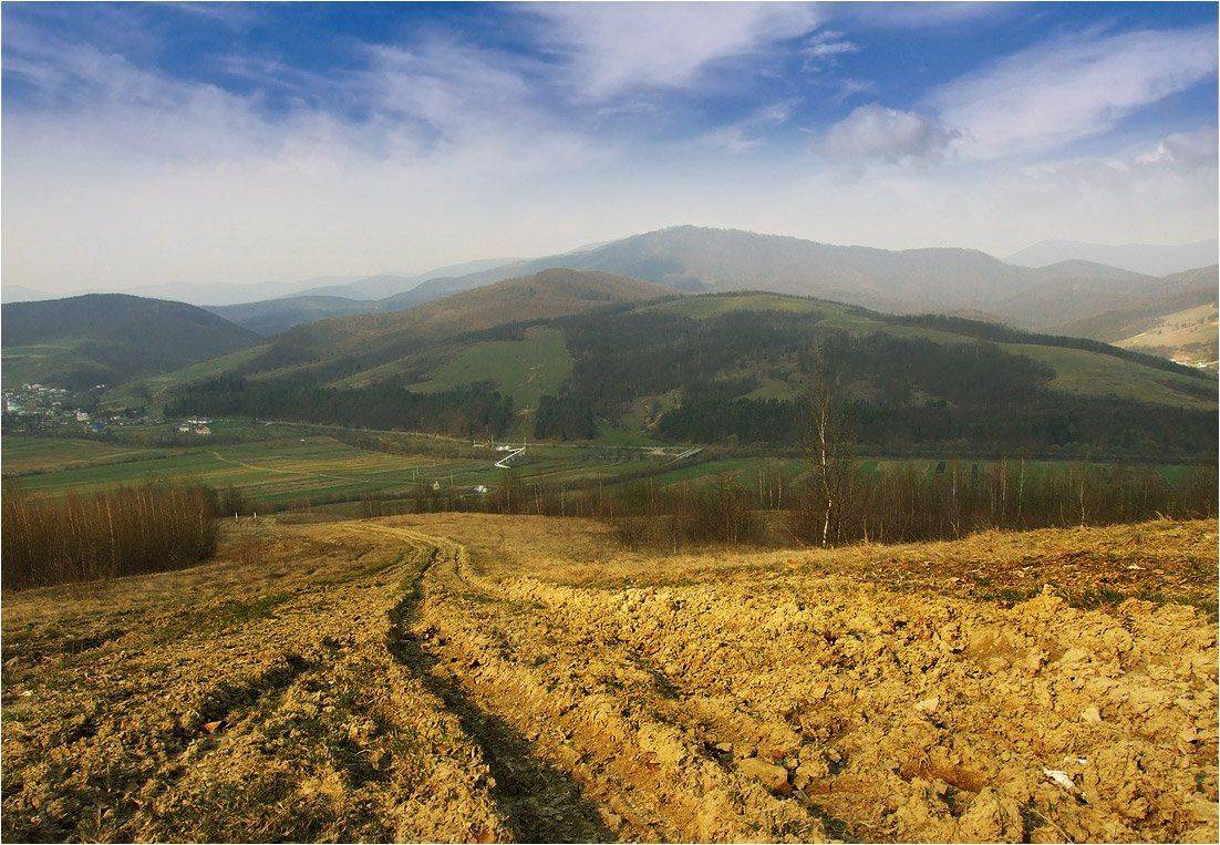 , Александр