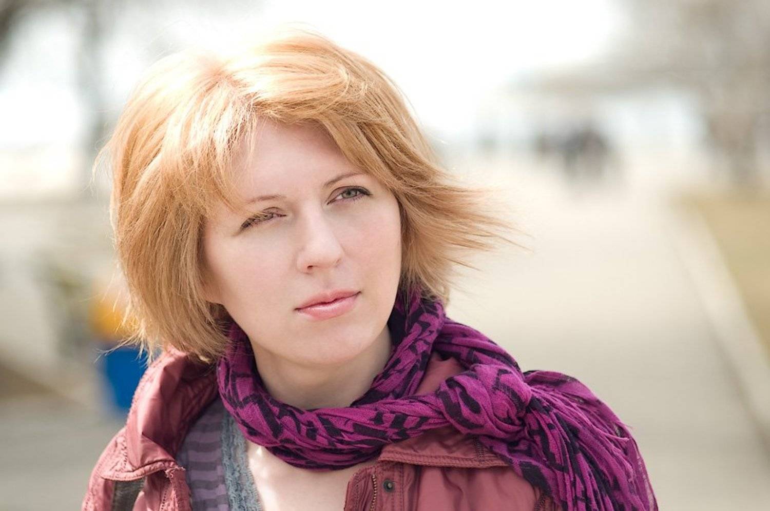 , Иван Баринов