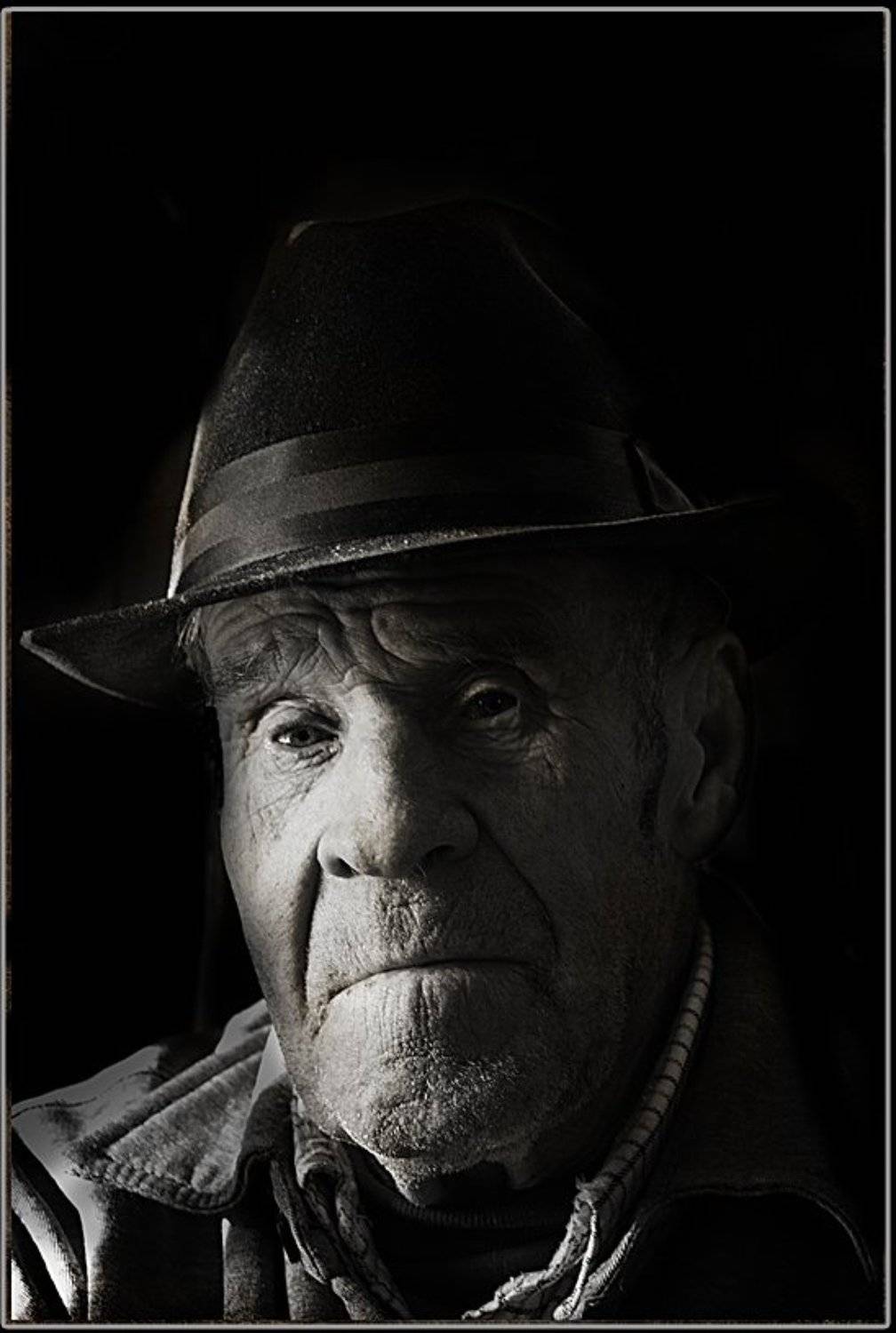 , Веряскин Сергей