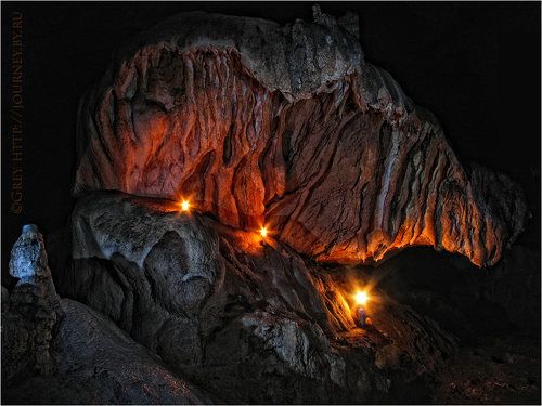 Алтарь