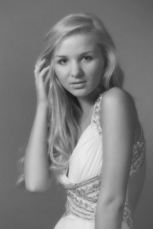 *** фото превью