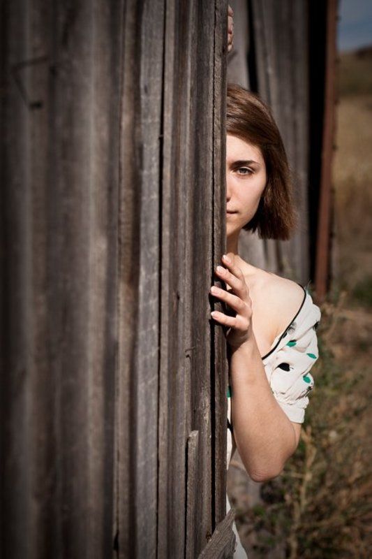 it\'s half фото превью