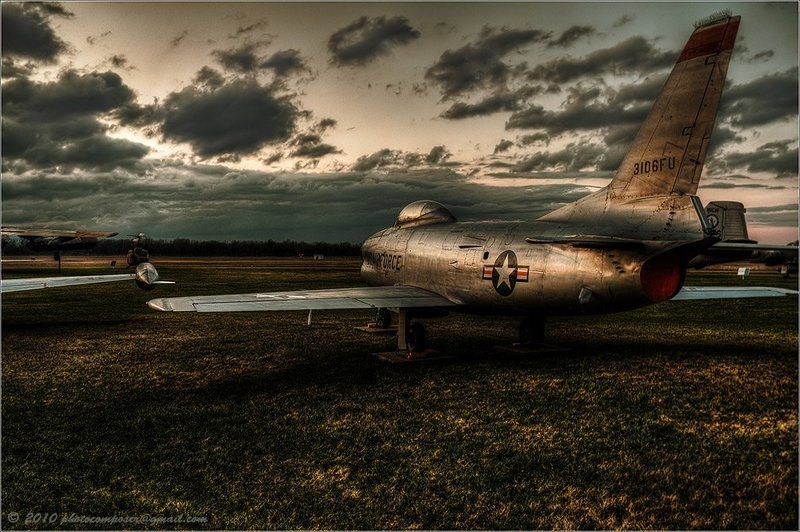 Never again... фото превью