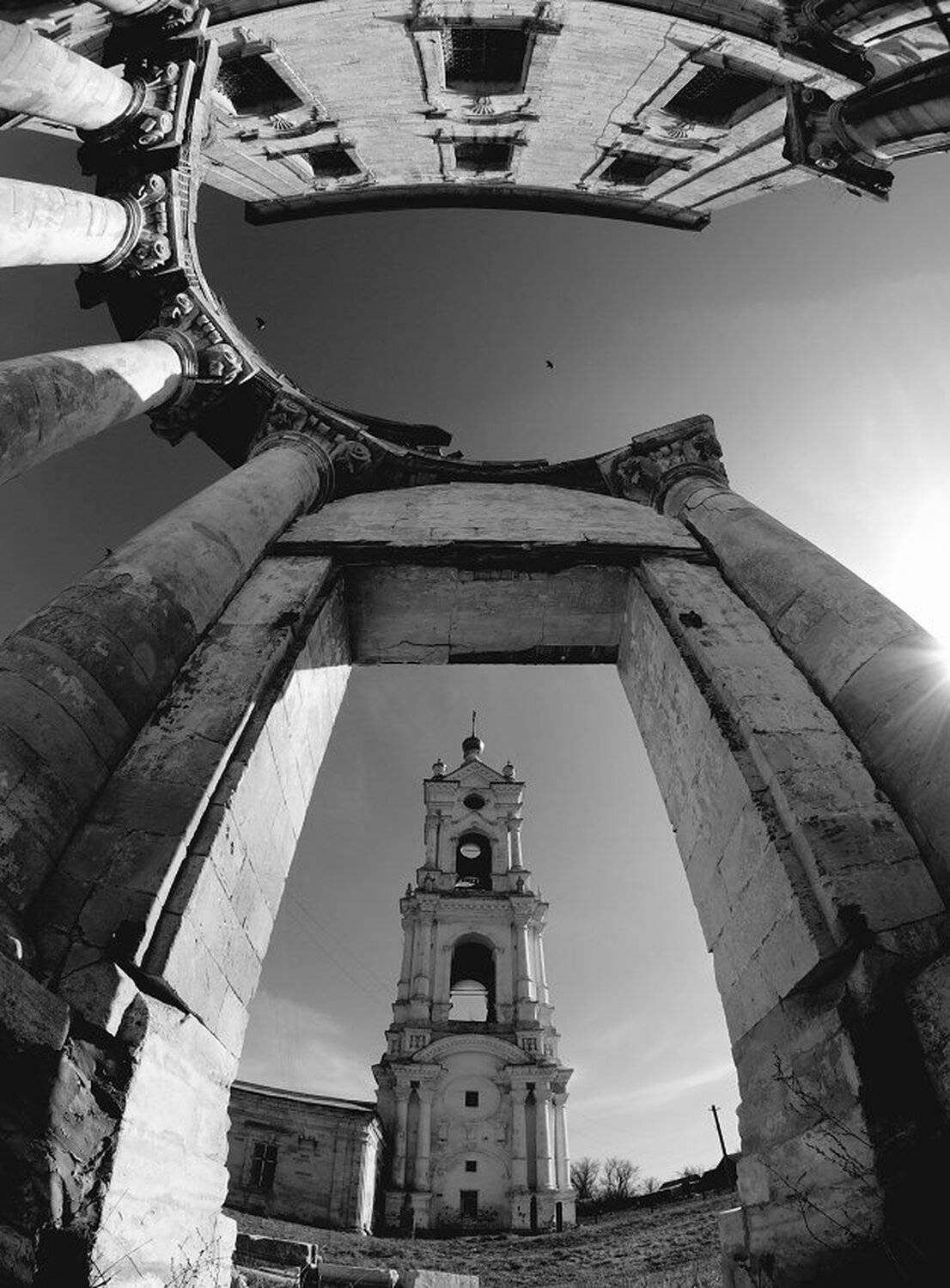 , Максим Евдокимов