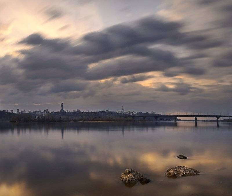 , Михаил Мочалов