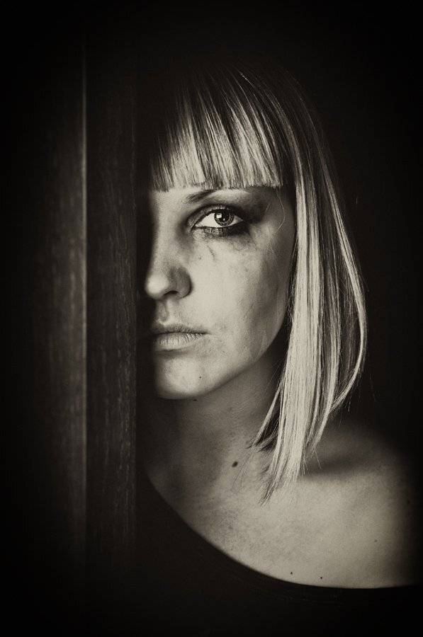 , Ионин Евгений