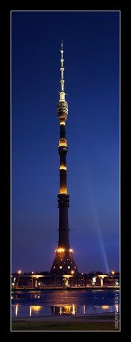 Стройняшка (репост)