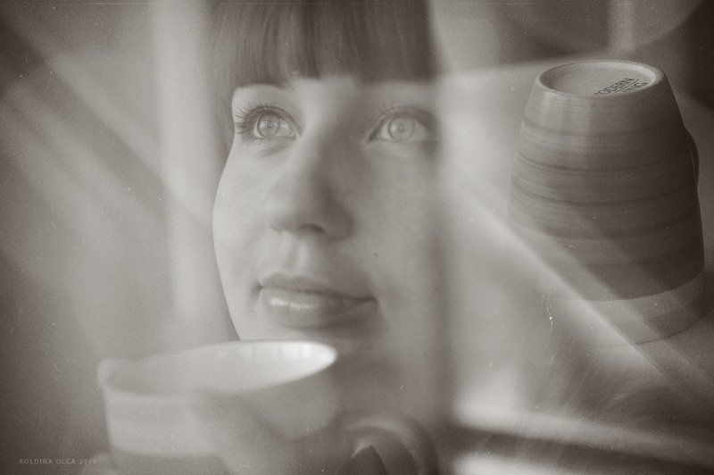 *** фото превью