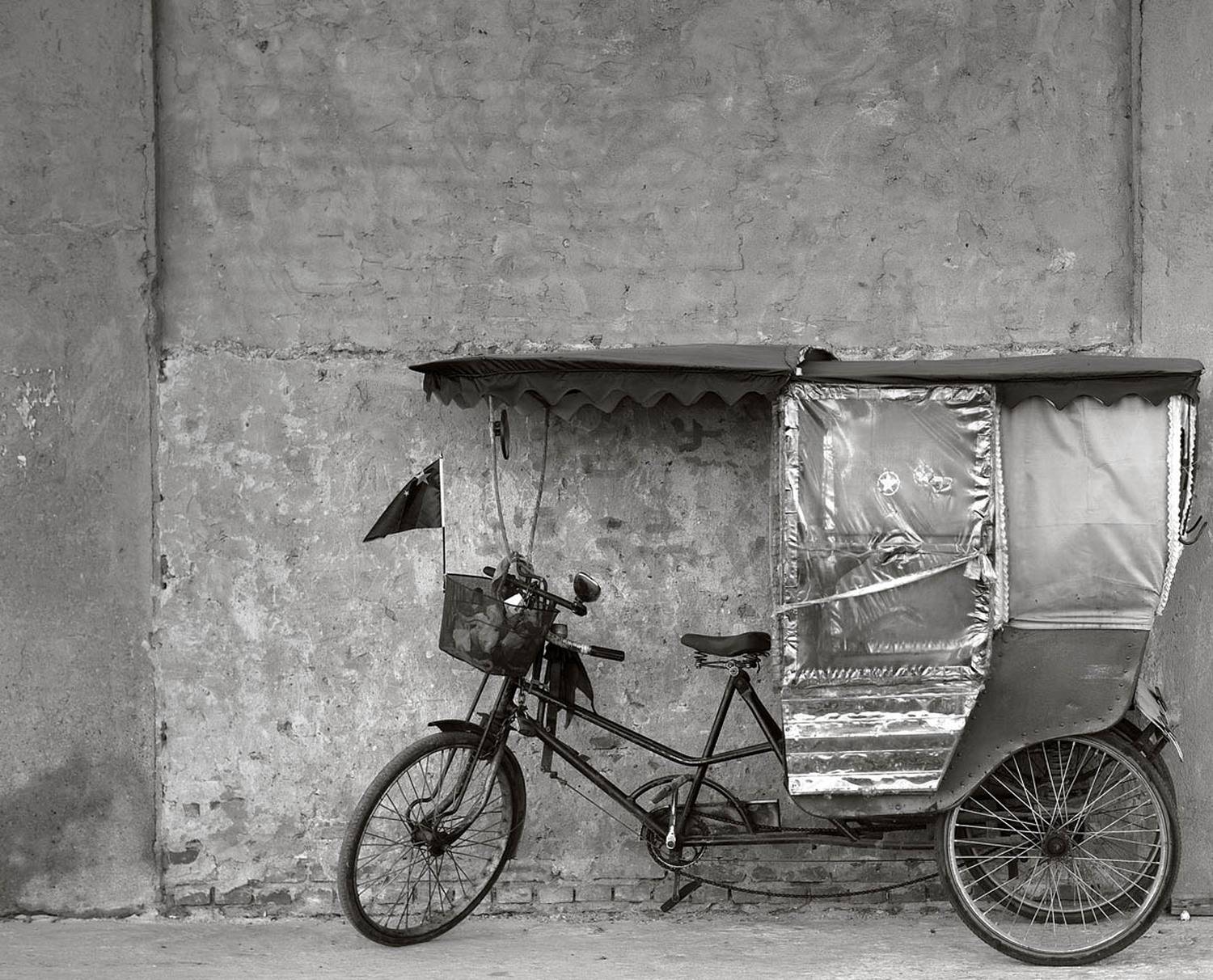 китай, светлое будущее, Алексей Шлыков