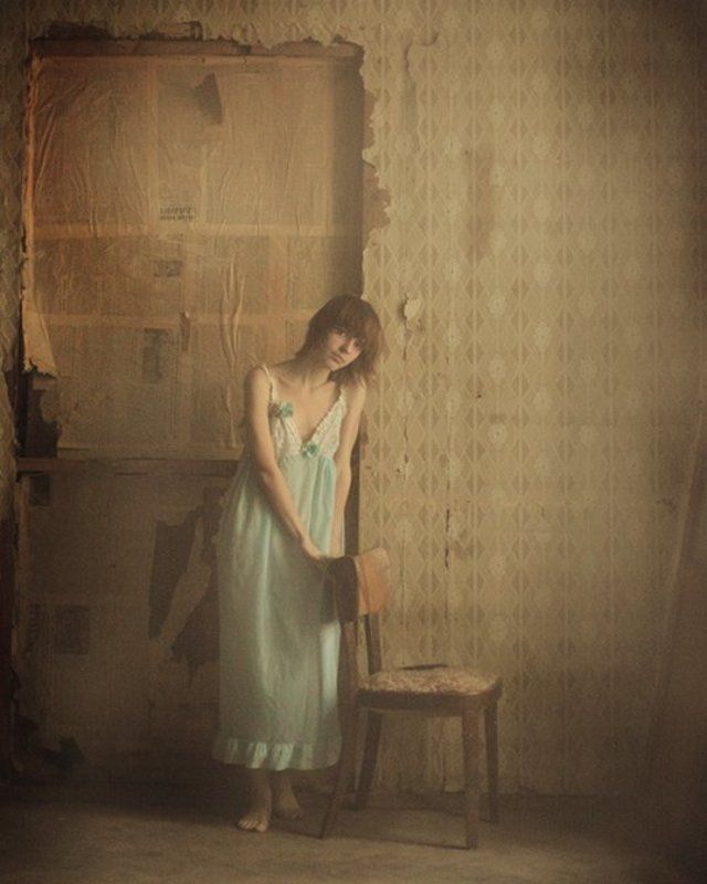 про стул... фото превью