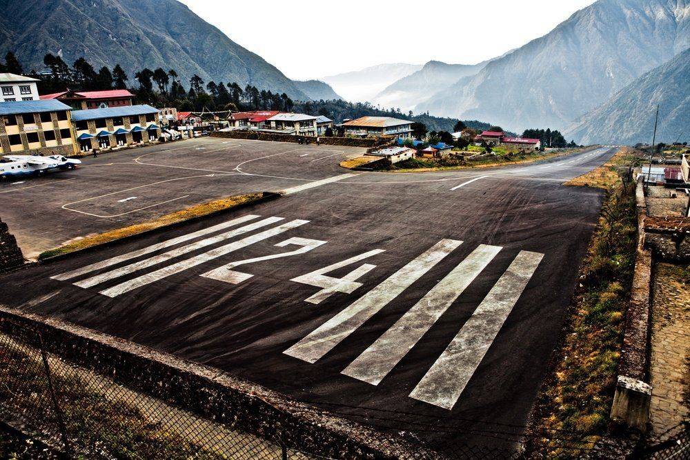 , василий астахов