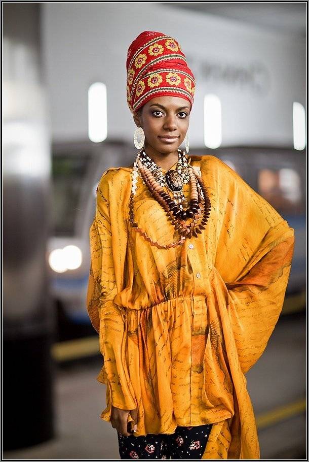 , Aleetet www.loft-photo.ru