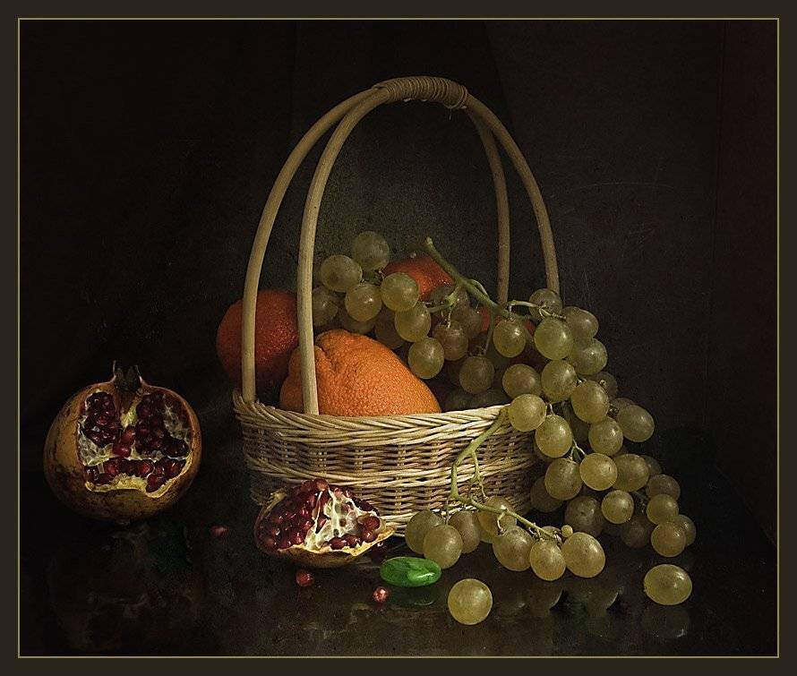 , Октай Гусейнов