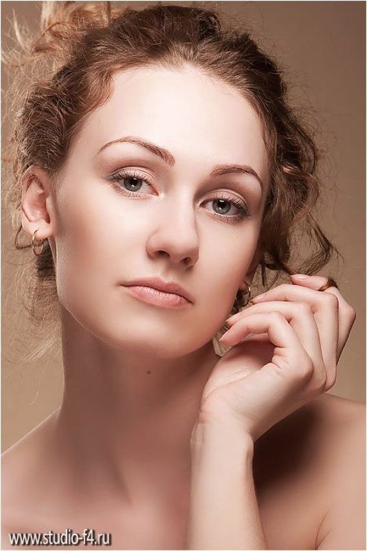 ... фото превью