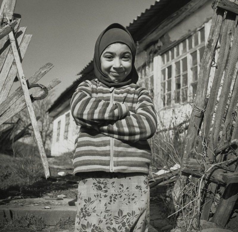 Ребенок фото превью