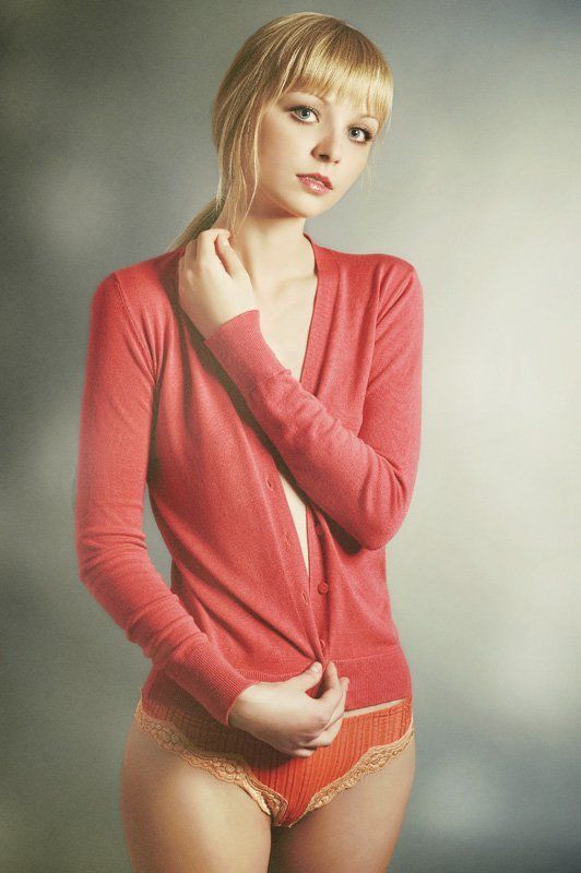 Eugenie фото превью