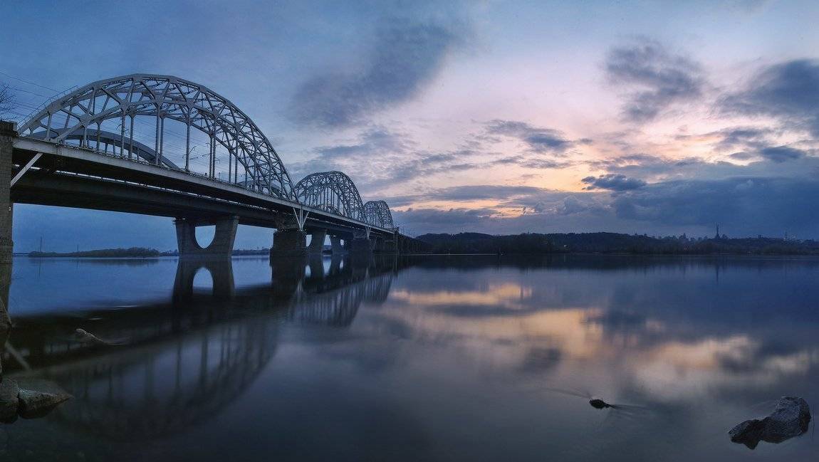 , Михаил Мочалов