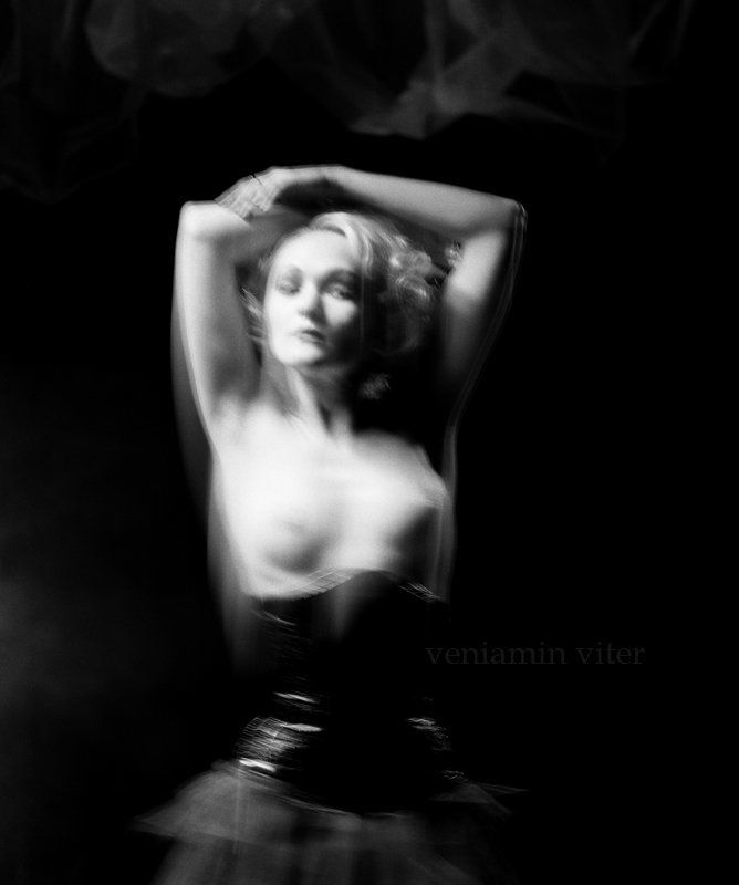 _luminosity_, * фото превью