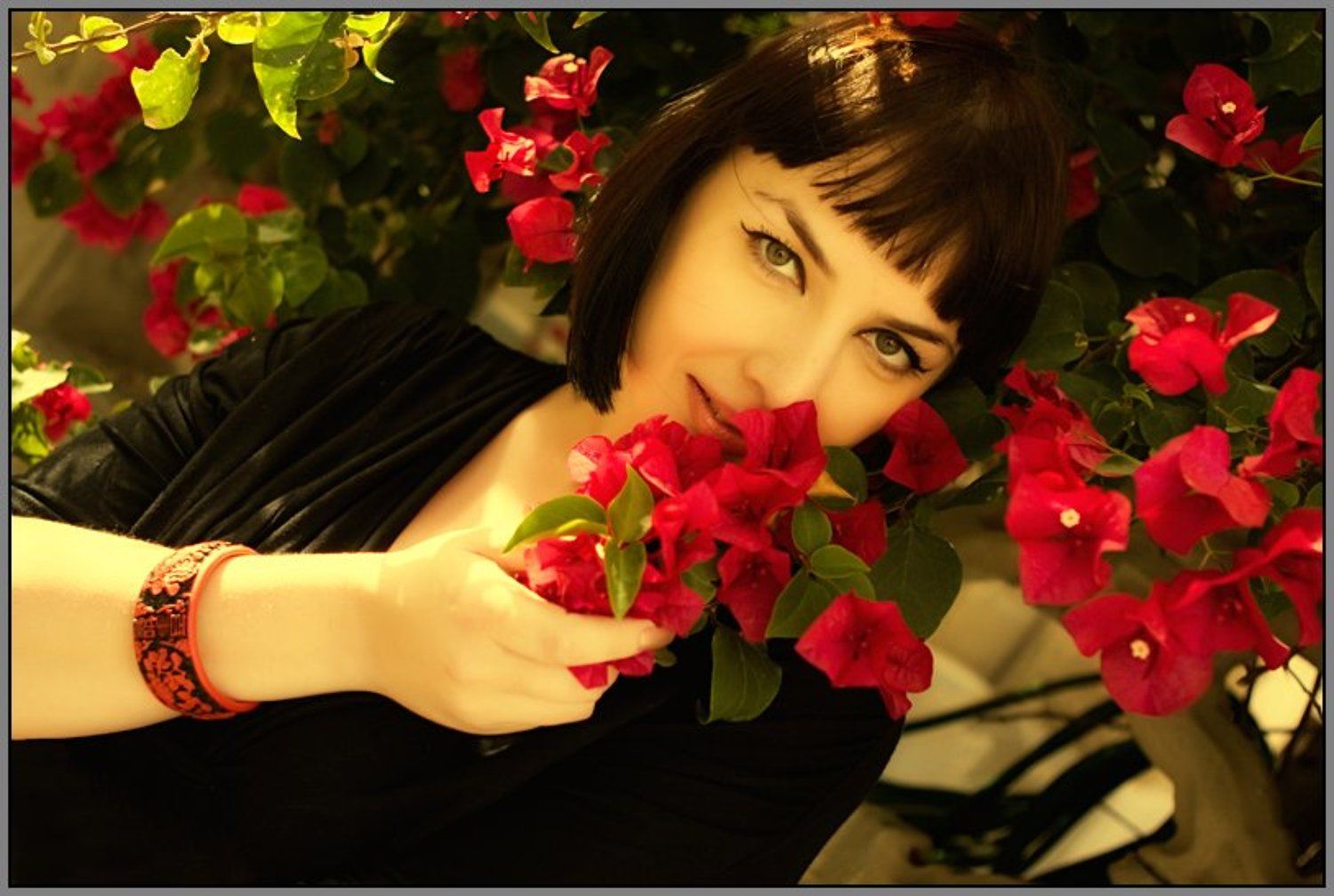 photographer, alexander, tolchinskiy, Alexander Tolchinskiy