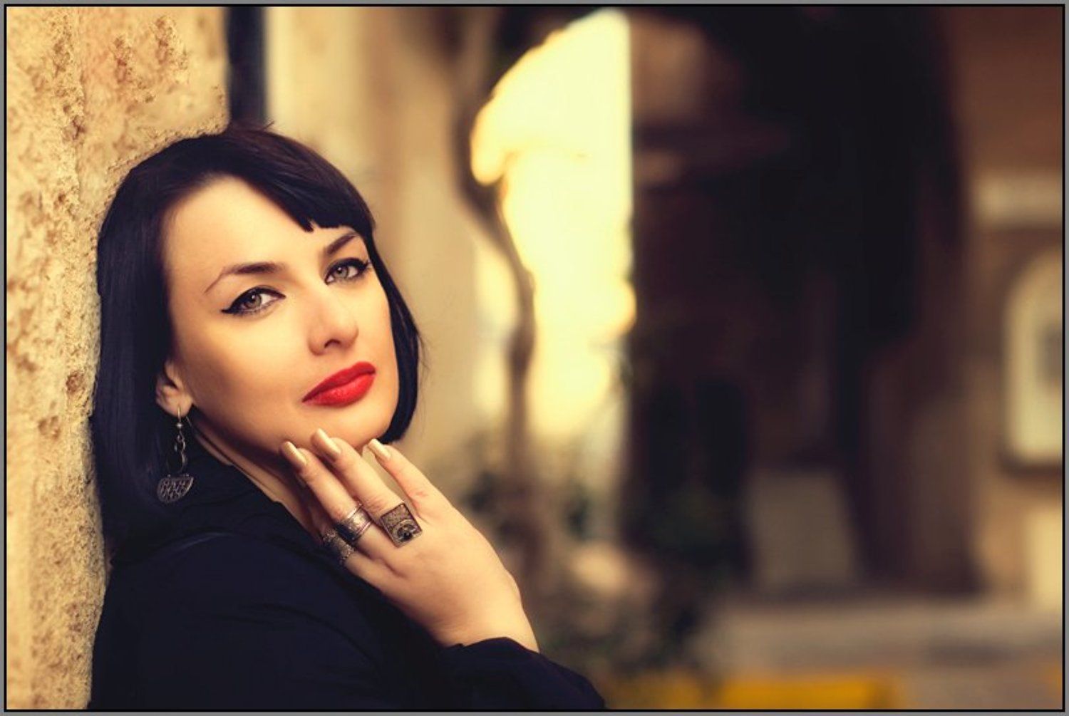 photographer, alexander, tolchinskiy, Alexander Tolchinskiy