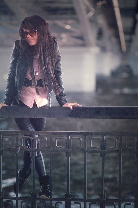 , Александр Ёж