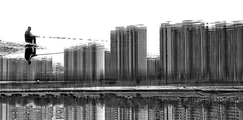 параллельный мир фото превью