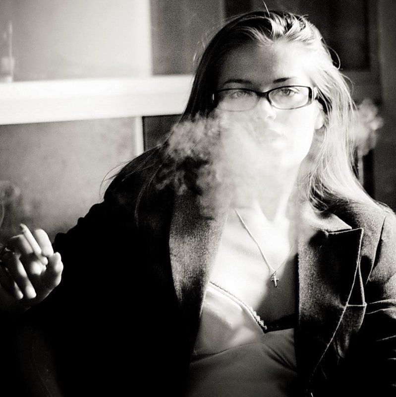 Angelene фото превью