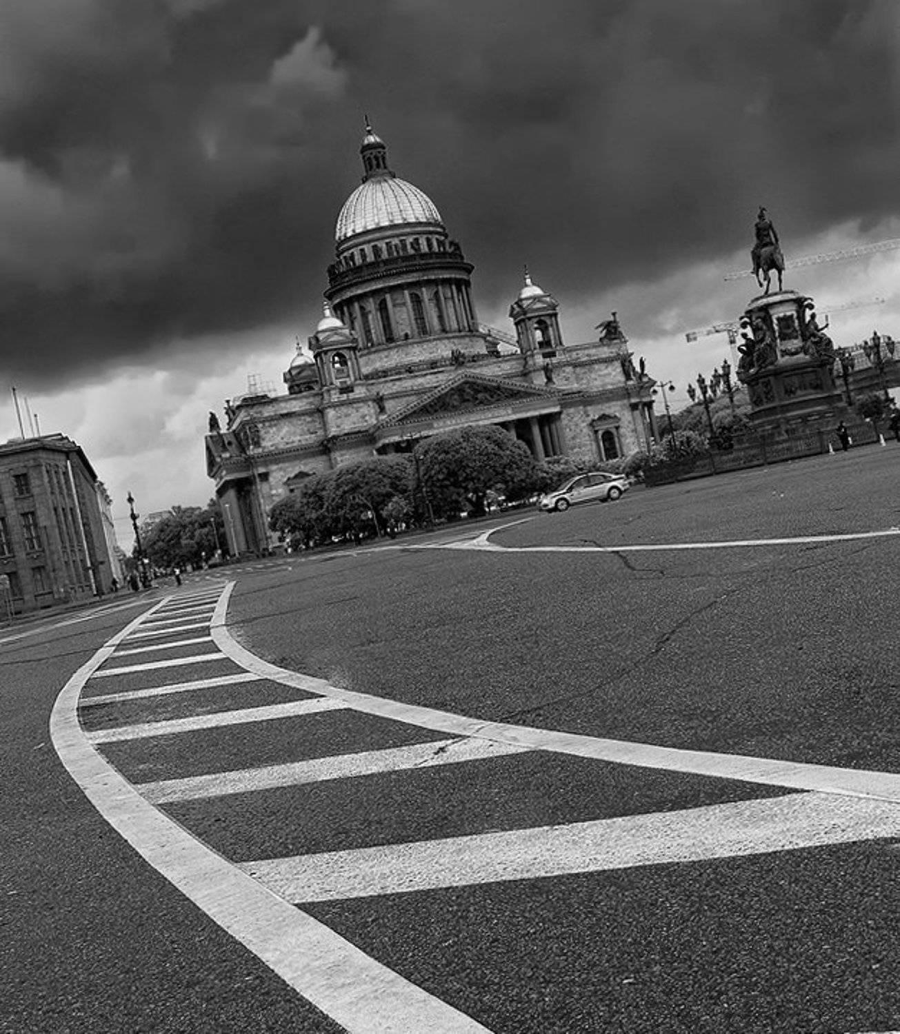 , Александр Петренко