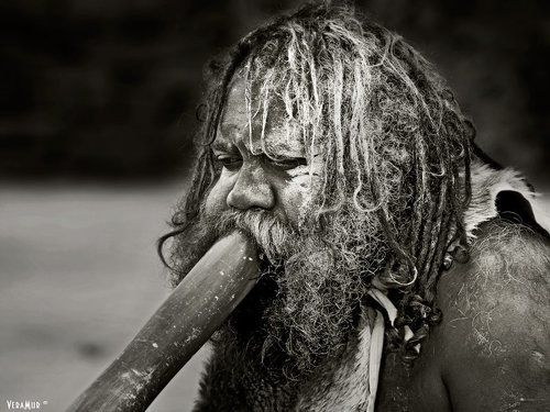 Титульная нация