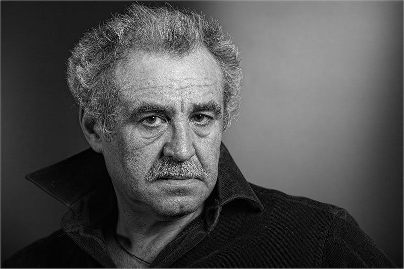 *** фото превью