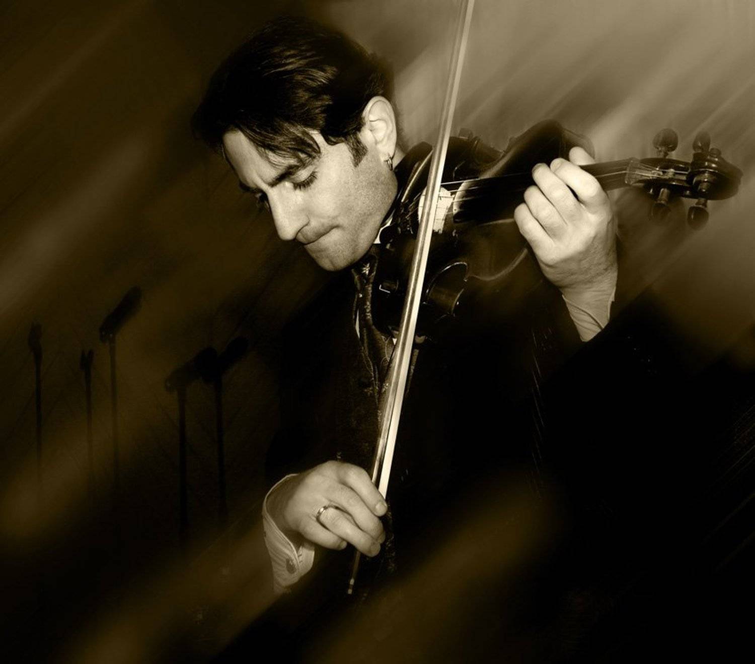 музыка, скрипач, sanya kroitor, Татьяна Гориловская