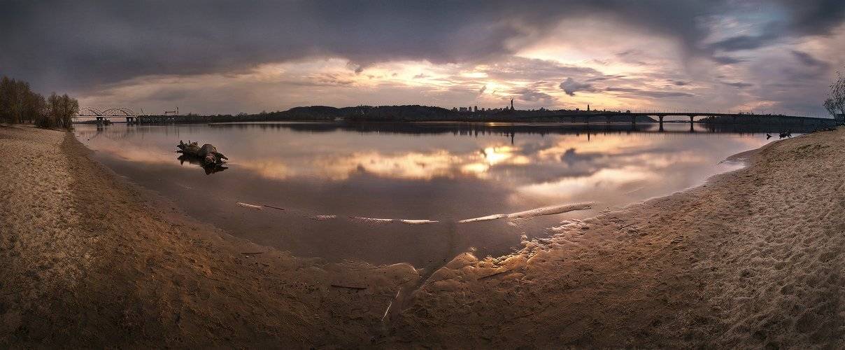 , Михаил Мочалов