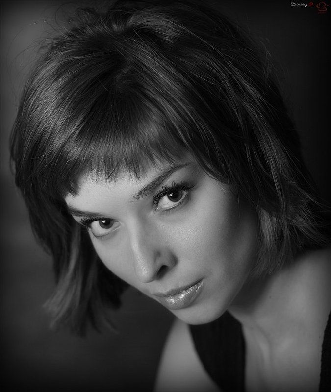 *** фото превью